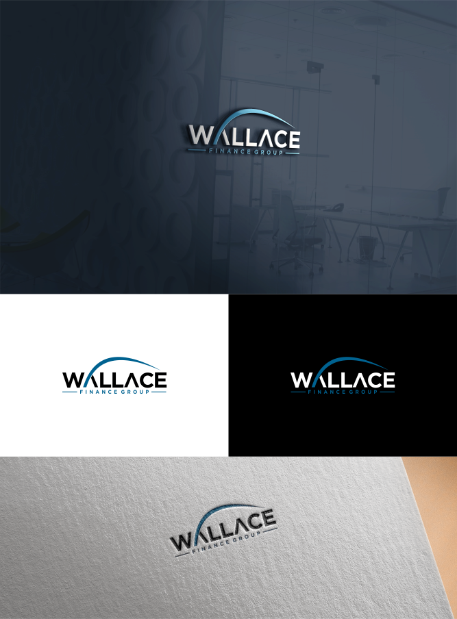 Logo Design by ni9 for this project | Design #33060185