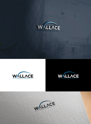 Logo-Design von ni9 für dieses Projekt | Design: #33060185
