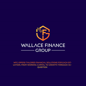 Logo Design by LogoArt237