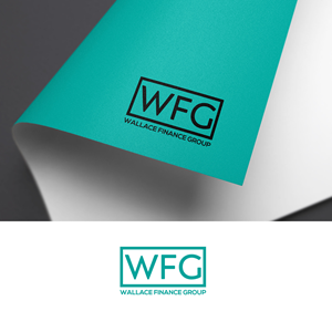 Logo Design by LogoArt237 for this project | Design: #33073728
