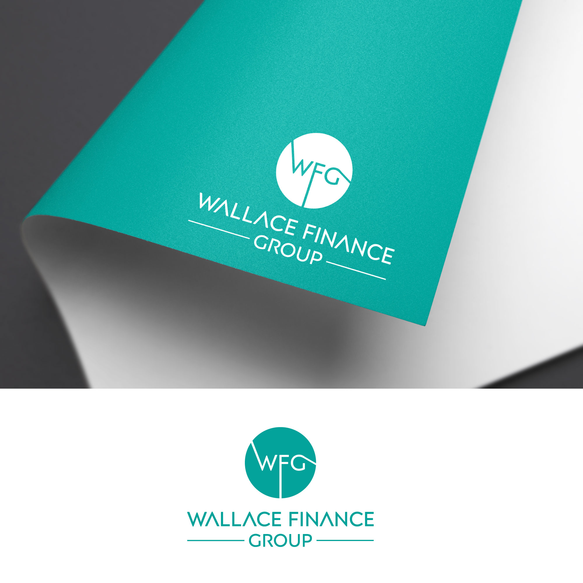 Logo Design by LogoArt237 for this project | Design #33073821