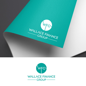 Logo Design by LogoArt237 for this project | Design: #33073821