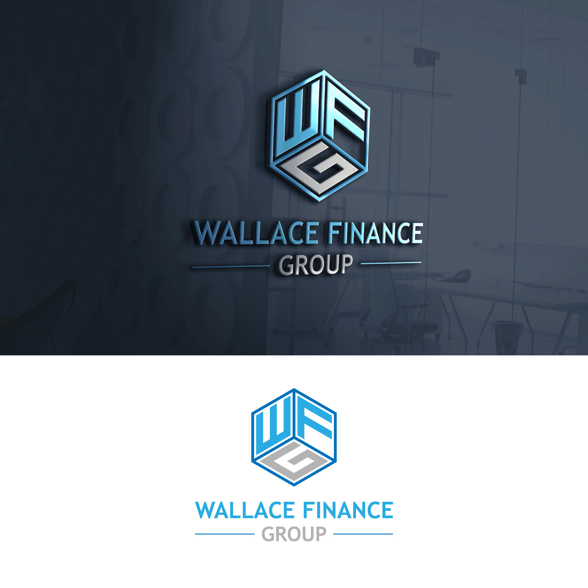 Logo-Design von LogoArt237 für dieses Projekt | Design #33073907