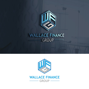 Logo Design by LogoArt237 for this project | Design: #33073907