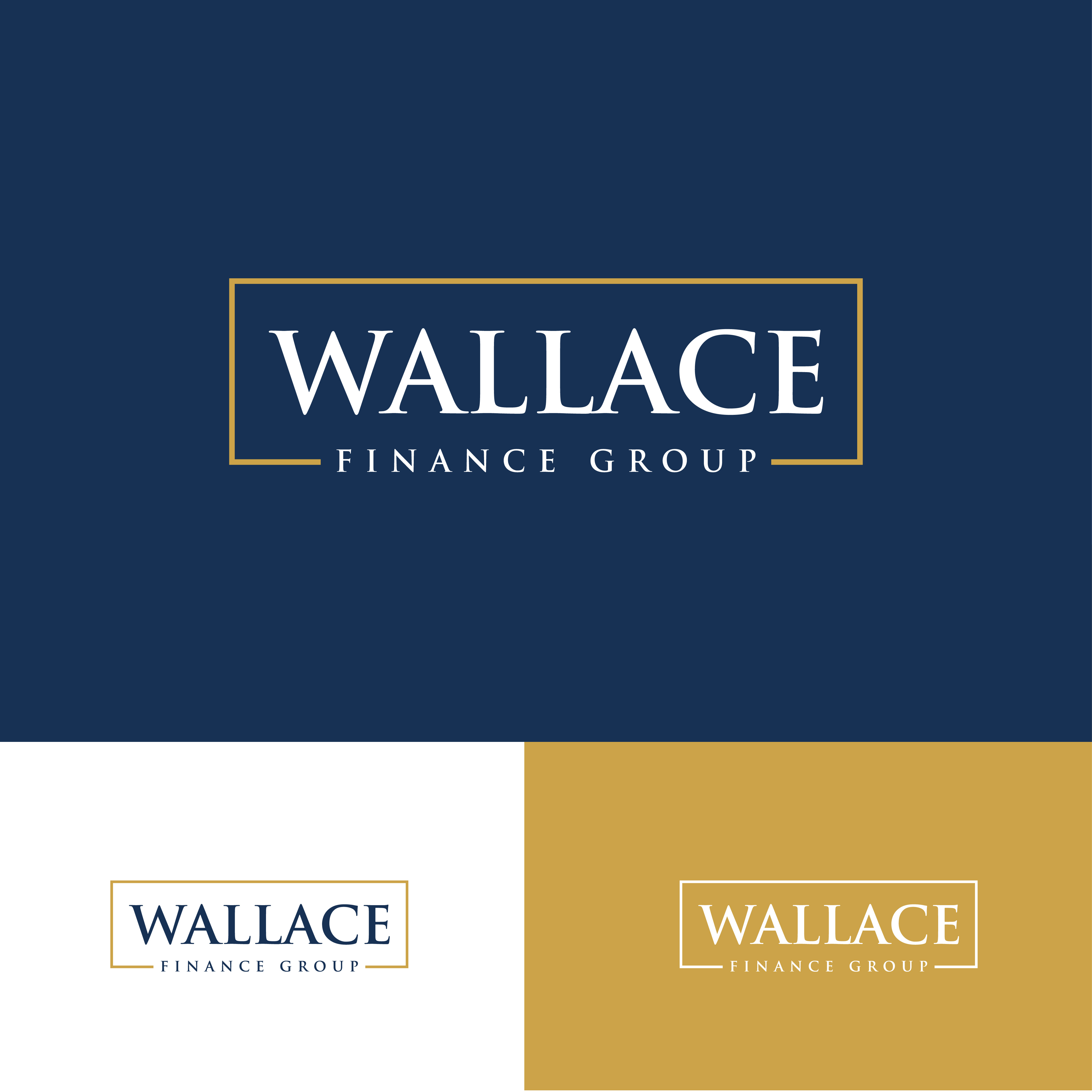 Logo-Design von Sabbir hossen samir für dieses Projekt | Design #33040224