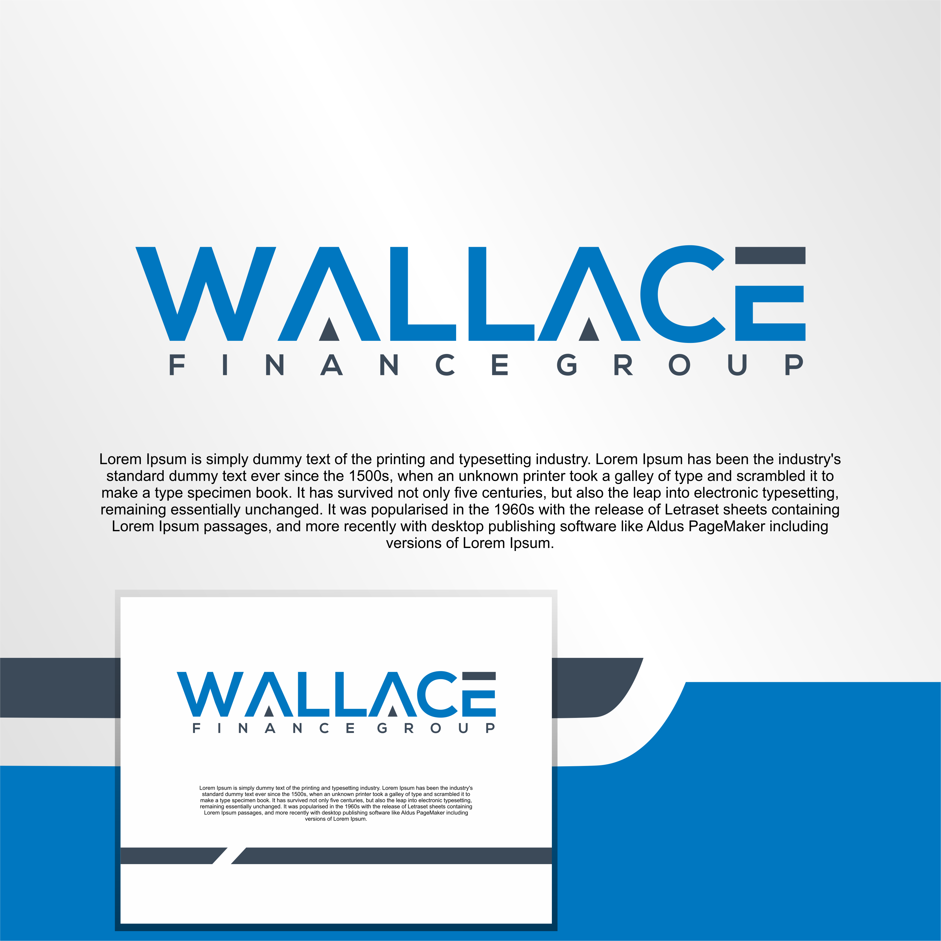 Logo Design by diego costa for this project | Design #33037243