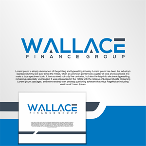 Logo Design by diego costa for this project | Design: #33037243
