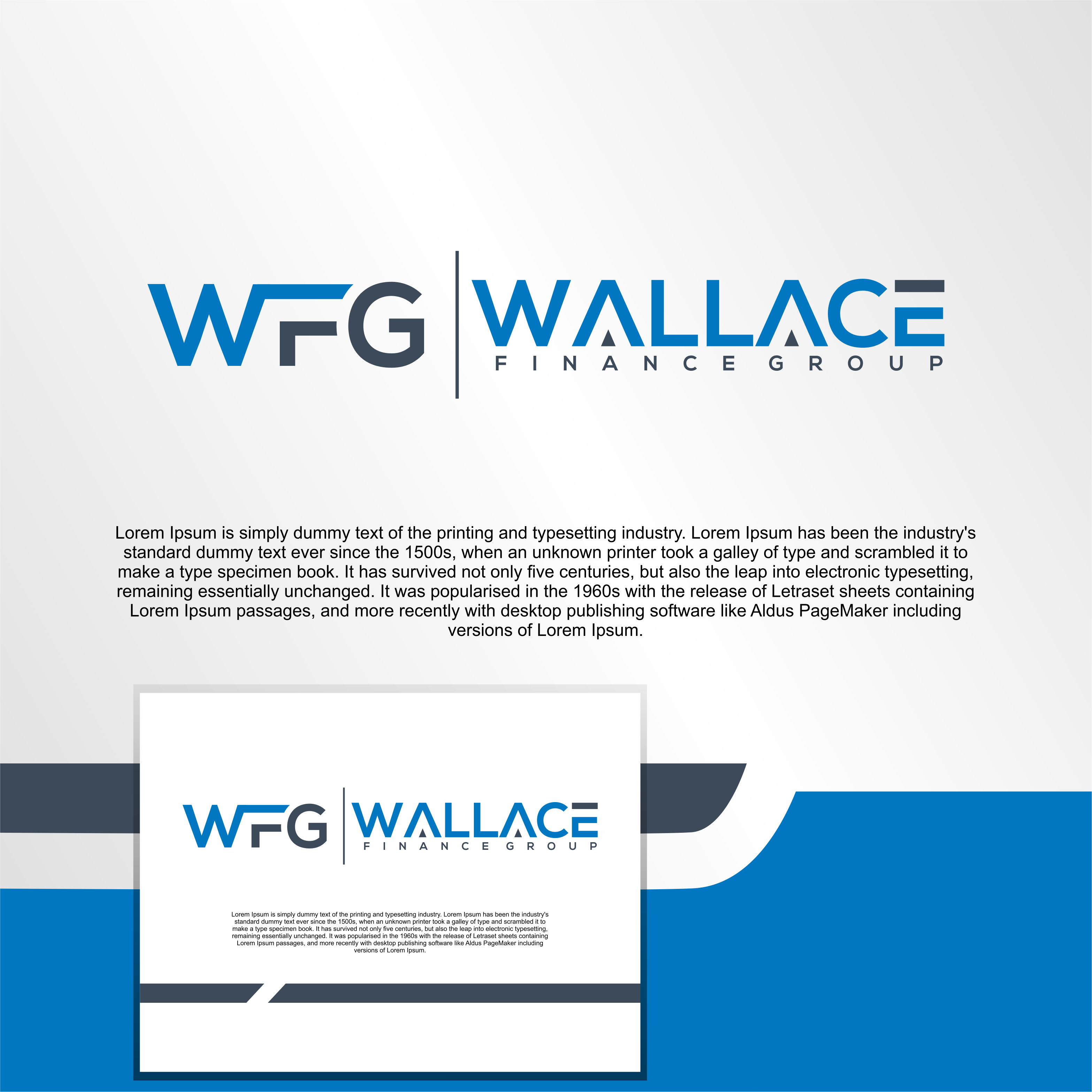 Logo Design by diego costa for this project | Design #33037284