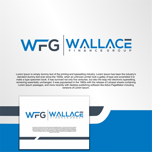 Logo Design by diego costa for this project | Design: #33037284