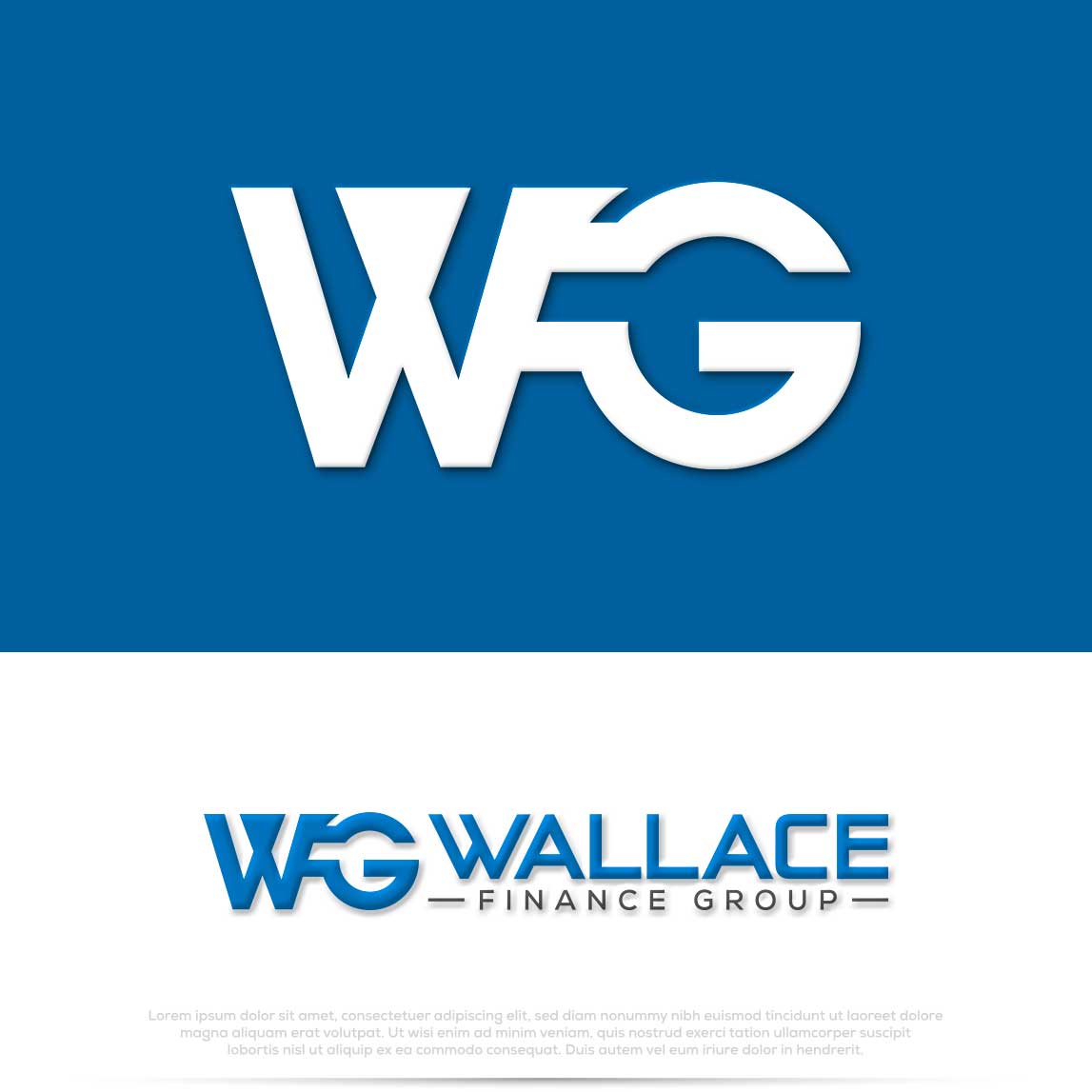 Logo Design by Pilot_DesignR™ for this project | Design #33031328