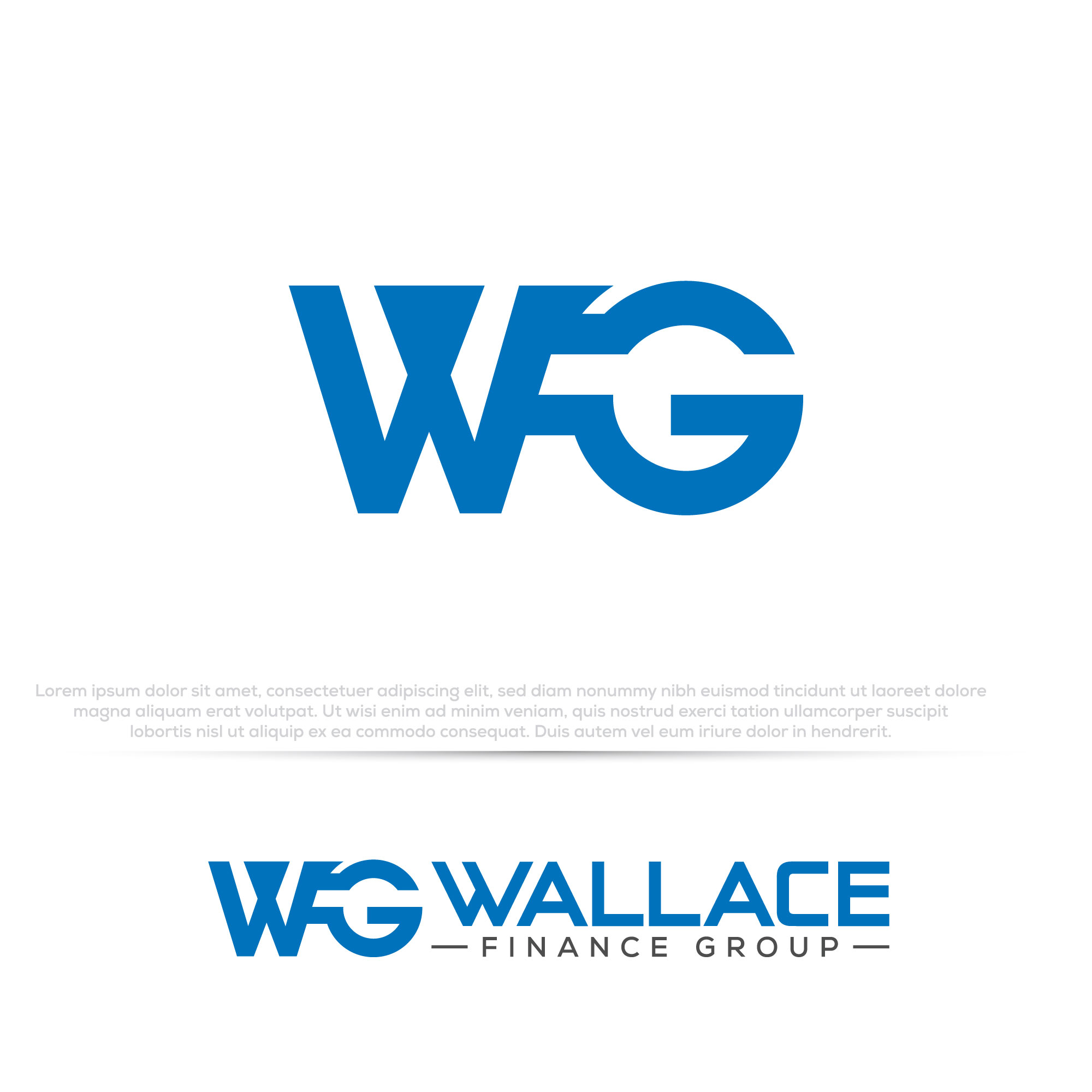 Logo Design by Pilot_DesignR™ for this project | Design #33031329