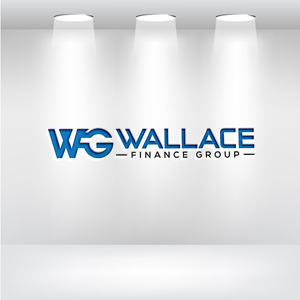 Logo Design by Pilot_DesignR™ for this project | Design: #33031330