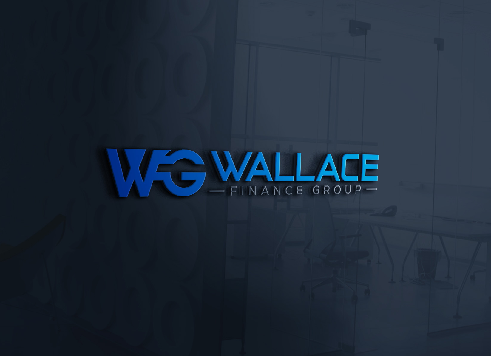 Logo Design by Pilot_DesignR™ for this project | Design #33031332