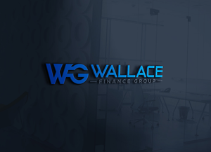 Logo Design by Pilot_DesignR™ for this project | Design: #33031332