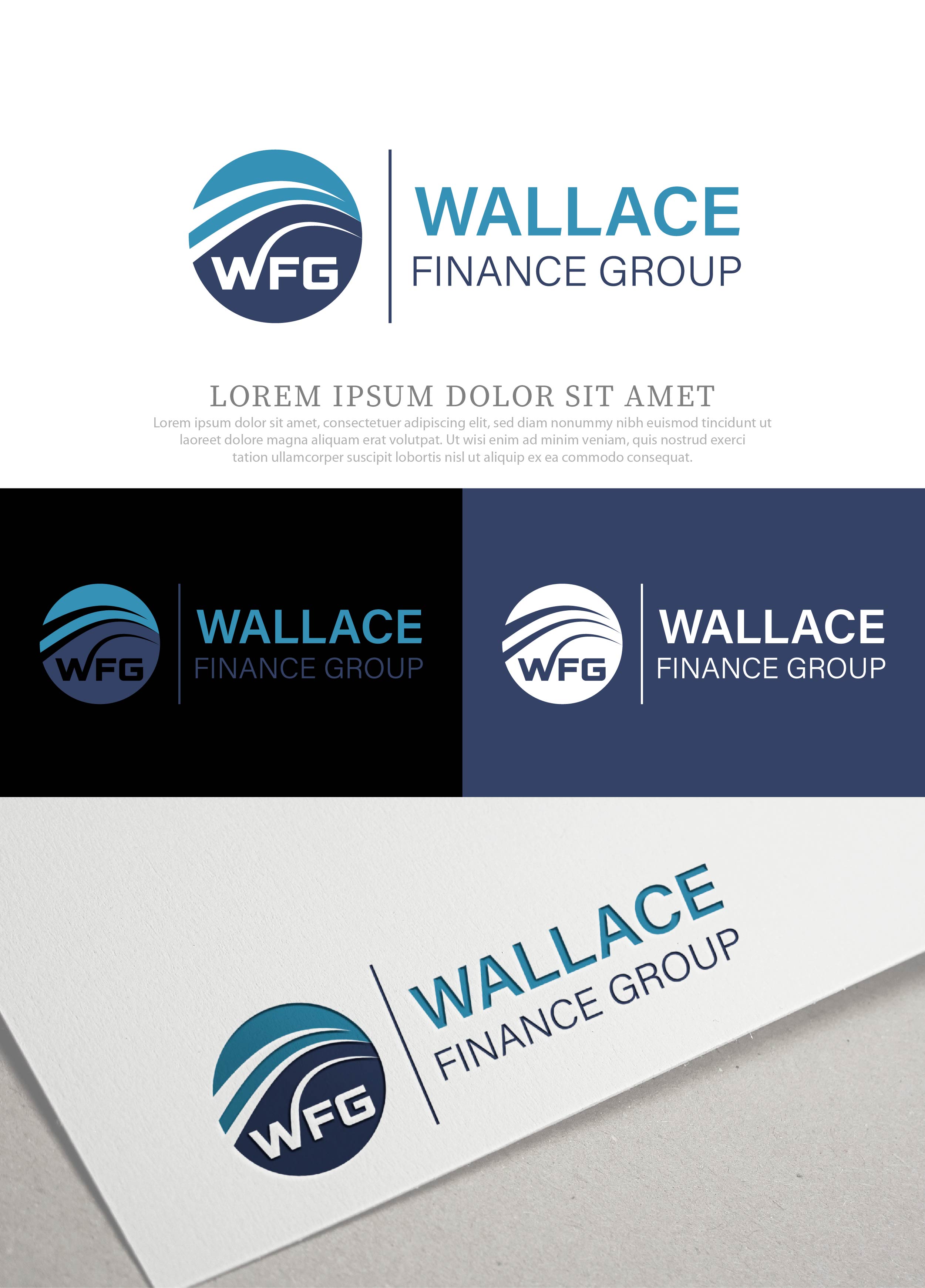 Logo Design by NasarLogo for this project | Design #33071972