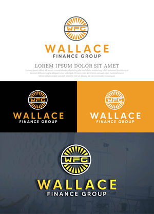 Logo Design by NasarLogo for this project | Design: #33079612