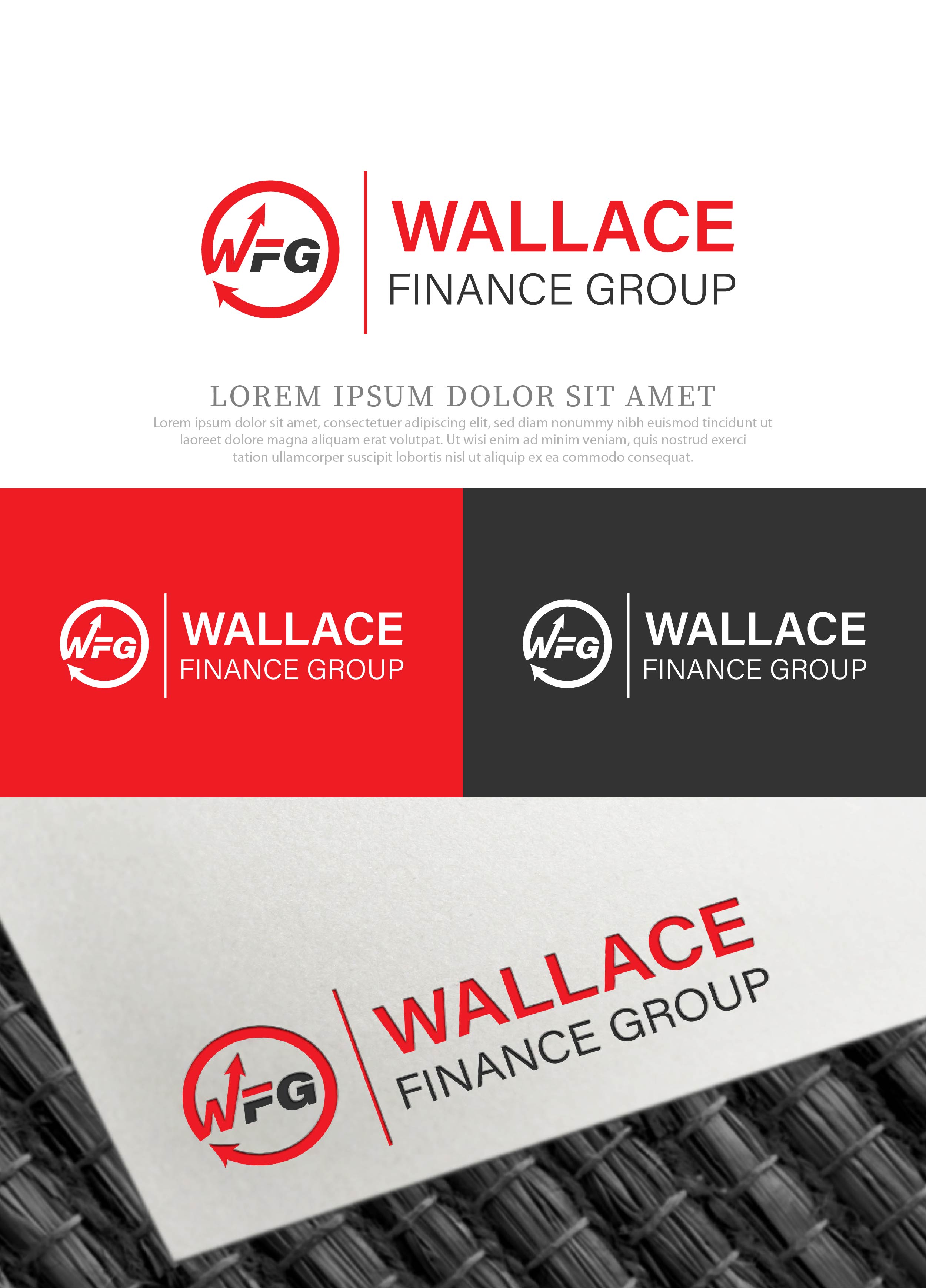 Logo Design by NasarLogo for this project | Design #33079640