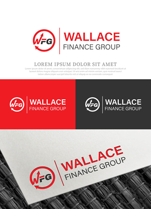 Logo Design by NasarLogo for this project | Design: #33079640