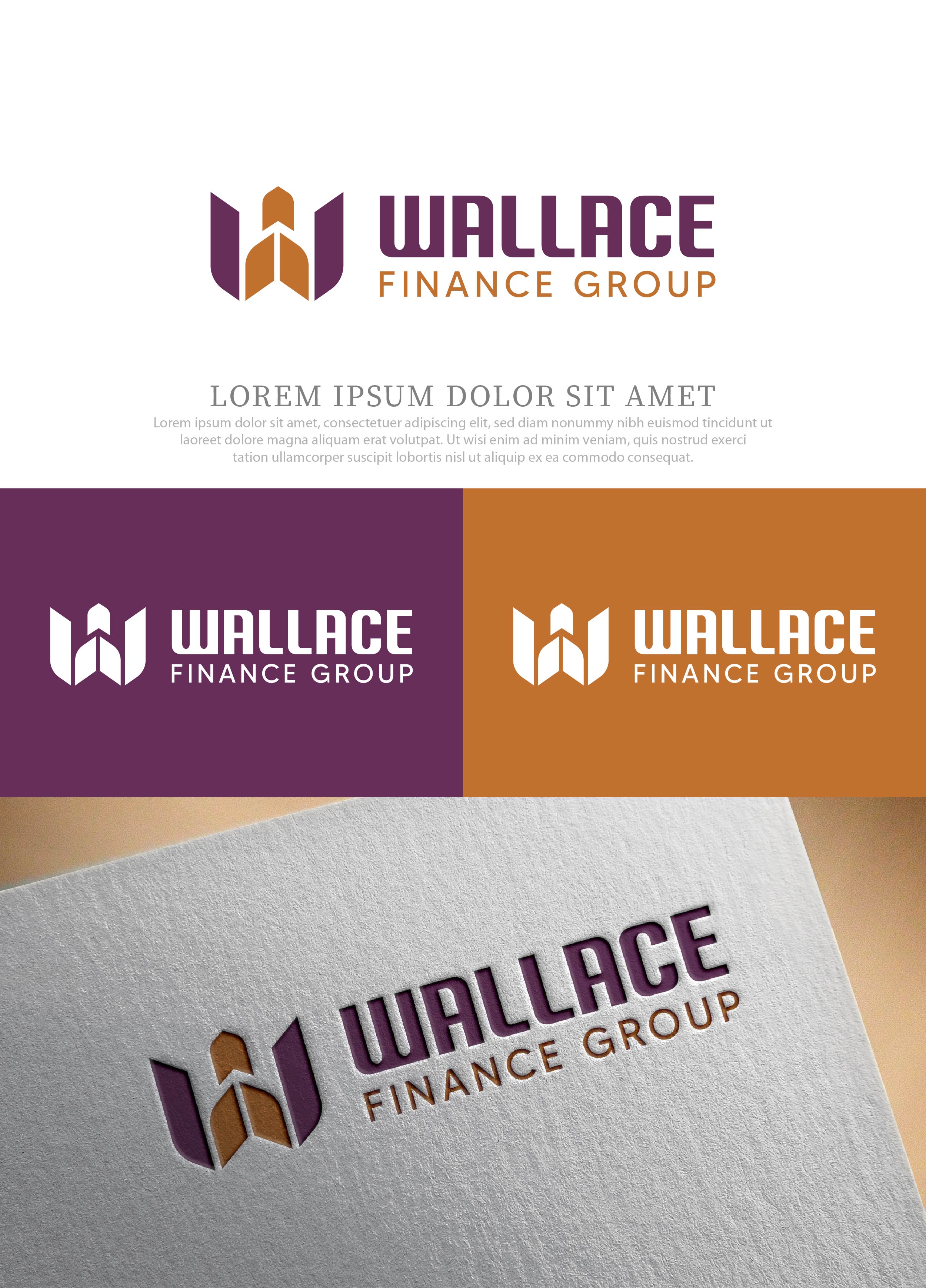 Logo Design by NasarLogo for this project | Design #33079726