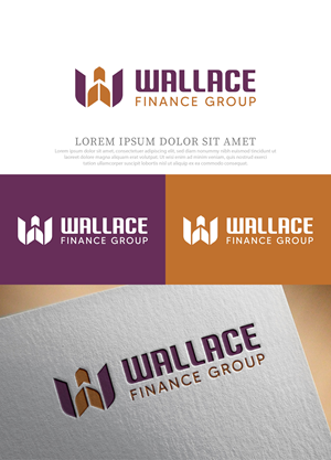 Logo Design by NasarLogo for this project | Design: #33079726