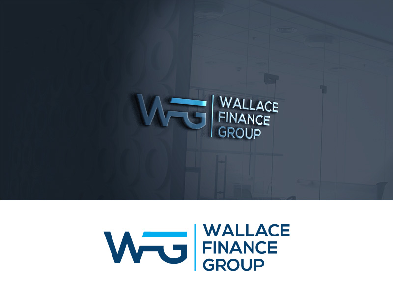 Diseño de Logo por MK Creative design para este proyecto | Diseño #33045411