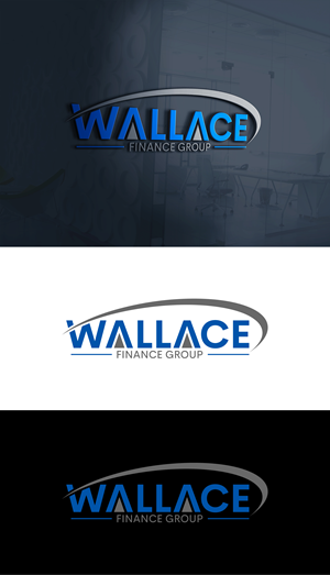 Logo Design by AKTech for this project | Design: #33037978