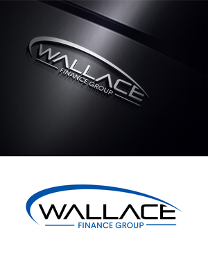 Logo Design by AKTech for this project | Design: #33038084