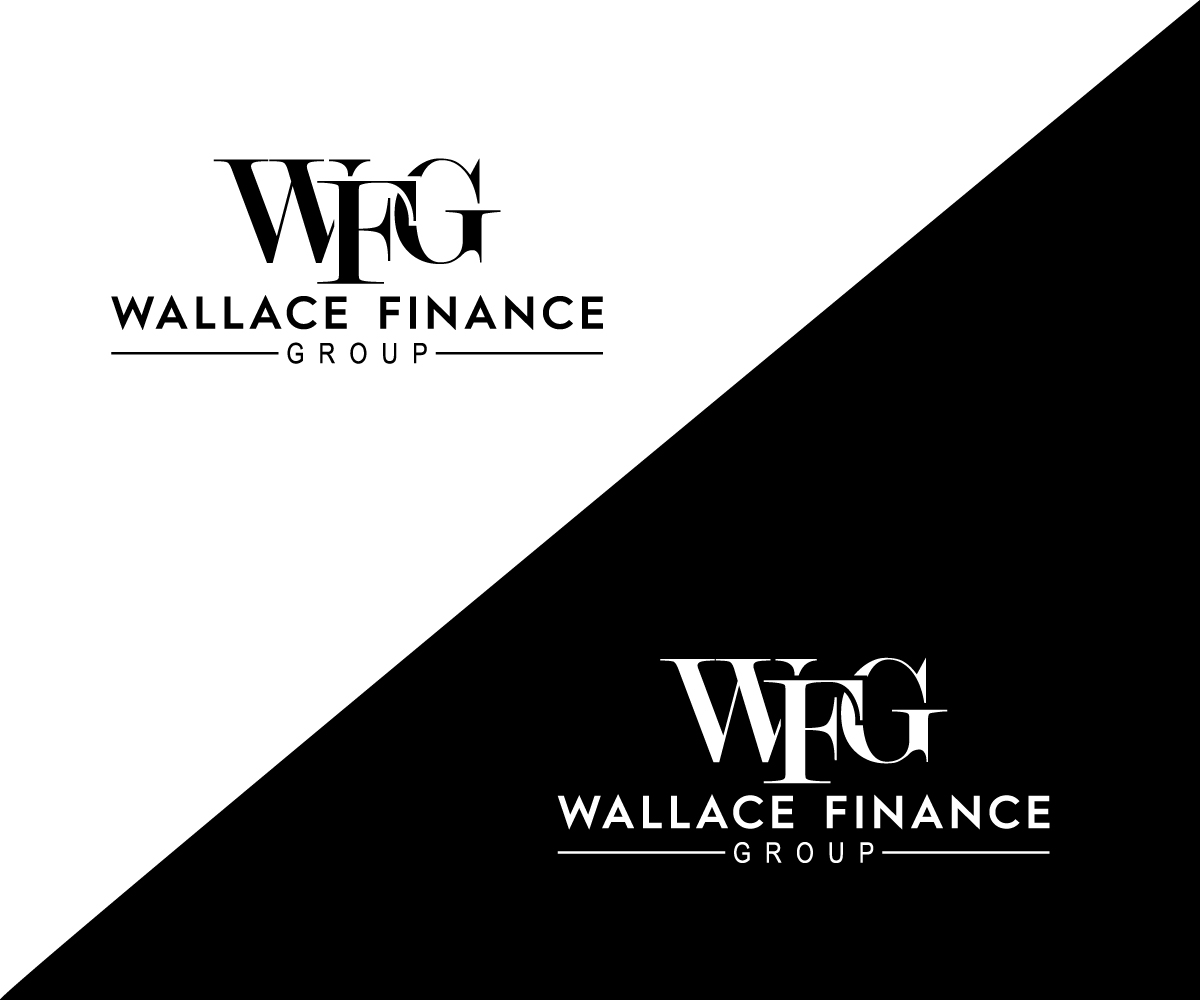 Logo Design by Designer-Sunji for this project | Design #33044769