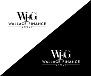 Logo Design by Designer-Sunji for this project | Design: #33044769
