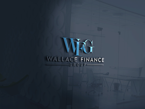 Logo Design by Designer-Sunji for this project | Design: #33044770