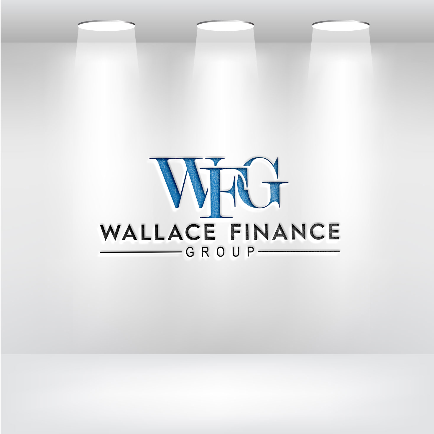 Logo Design by Designer-Sunji for this project | Design #33044771