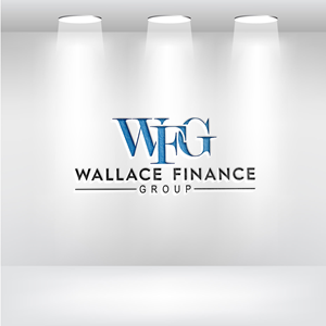 Logo Design by Designer-Sunji for this project | Design: #33044771