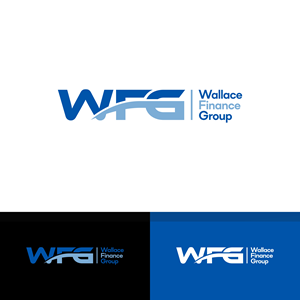 Logo Design by rosiyandesign