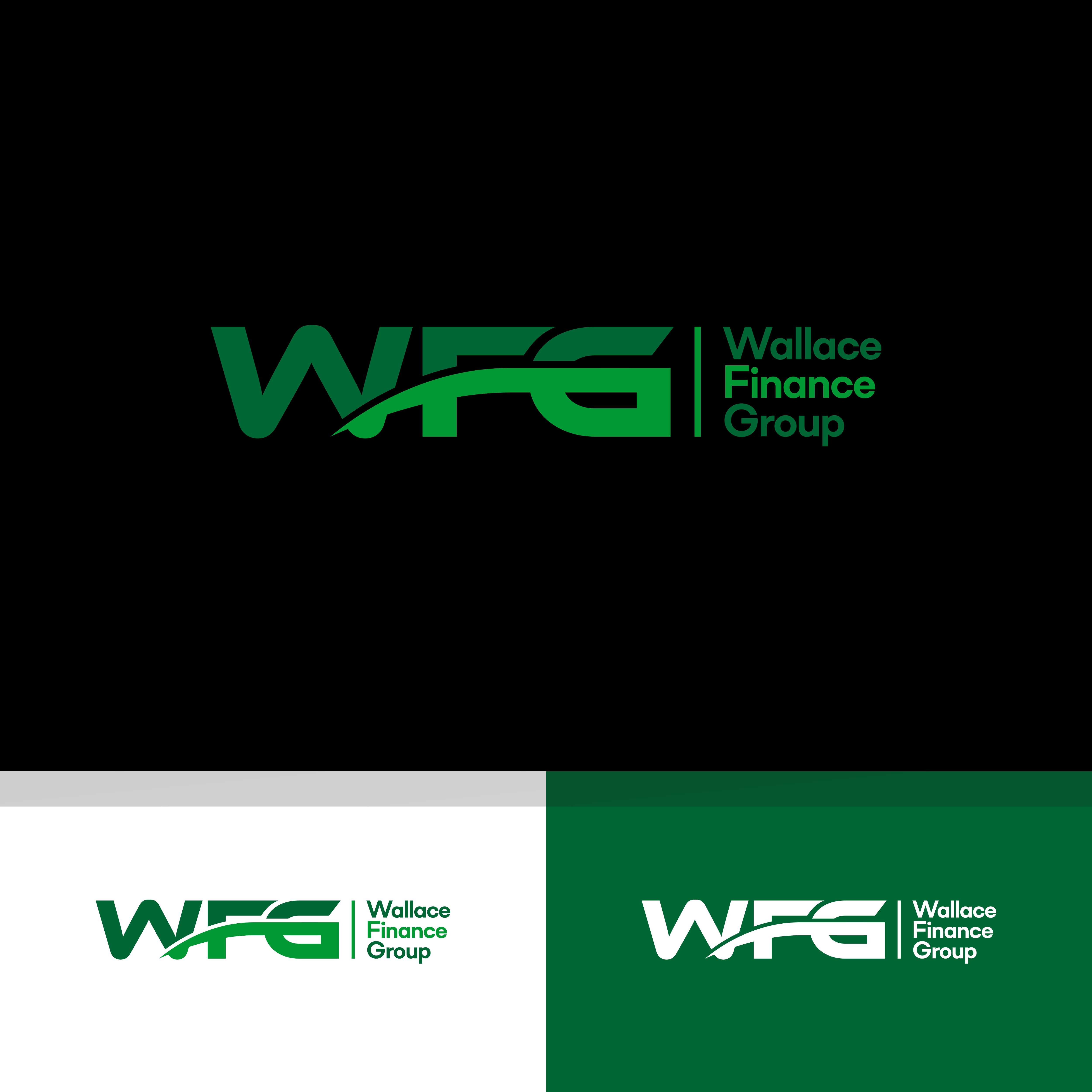 Logo Design by rosiyandesign for this project | Design #33064779