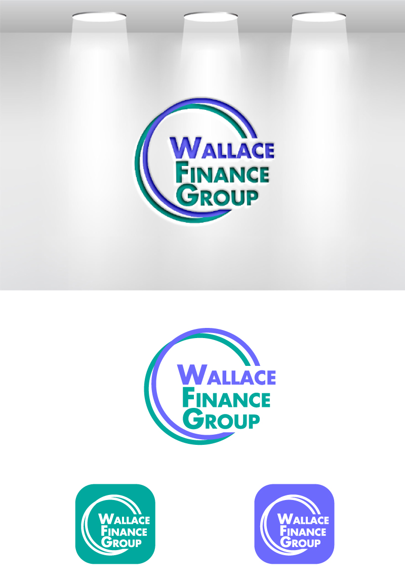 Logo Design by VisionCraft™ for this project | Design #33031378