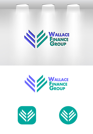 Logo Design by VisionCraft™ for this project | Design: #33031379