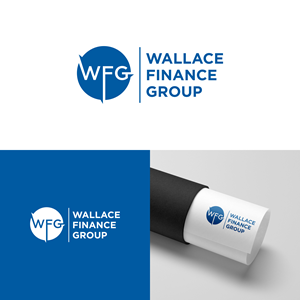 Logo Design by syad666 for this project | Design: #33031435