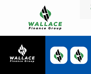 Logo Design by Mst. Rima Banu