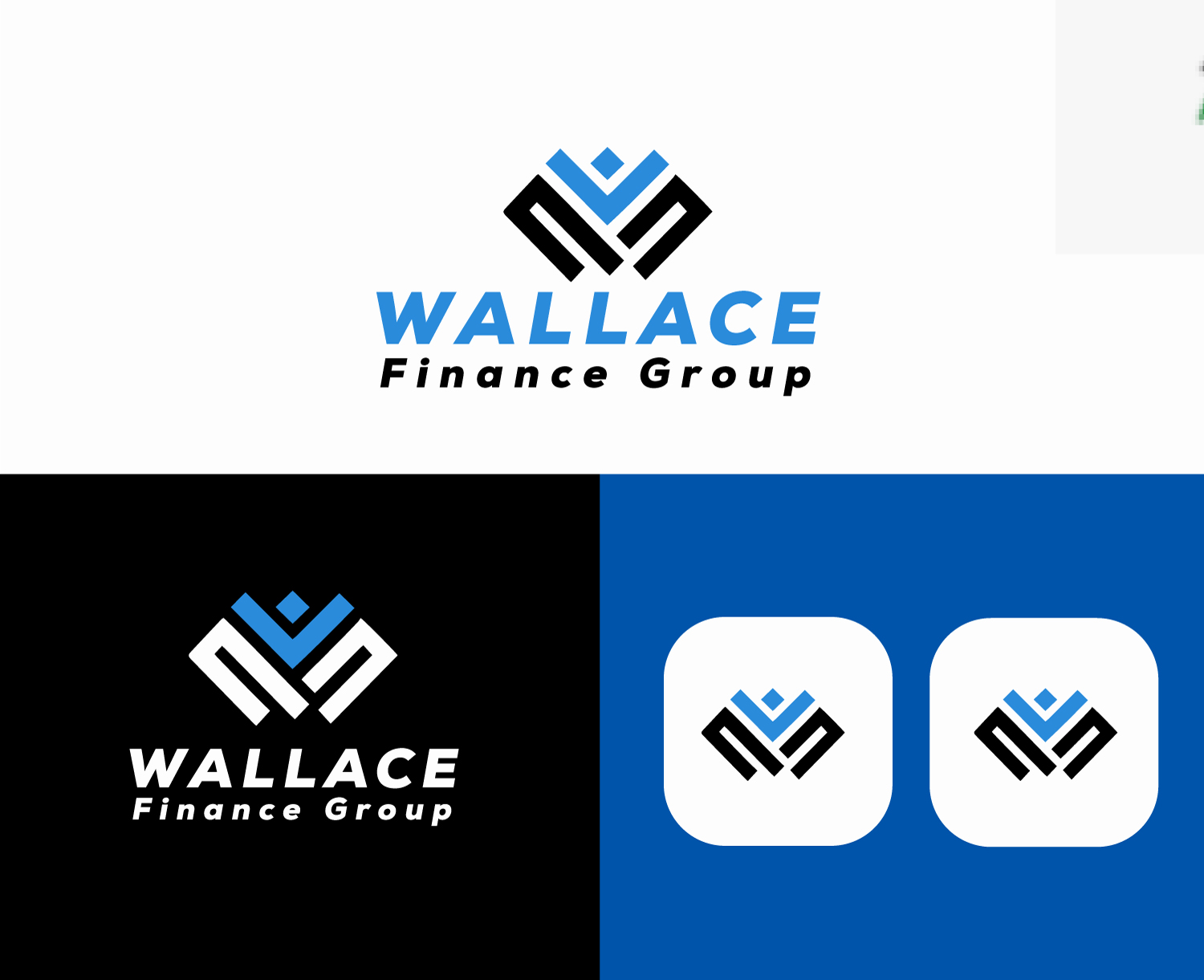 Logo Design by Mst. Rima Banu for this project | Design #33042647