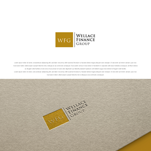 Logo Design by urvaG for this project | Design: #33036275