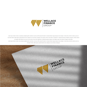 Logo Design by urvaG for this project | Design: #33039858