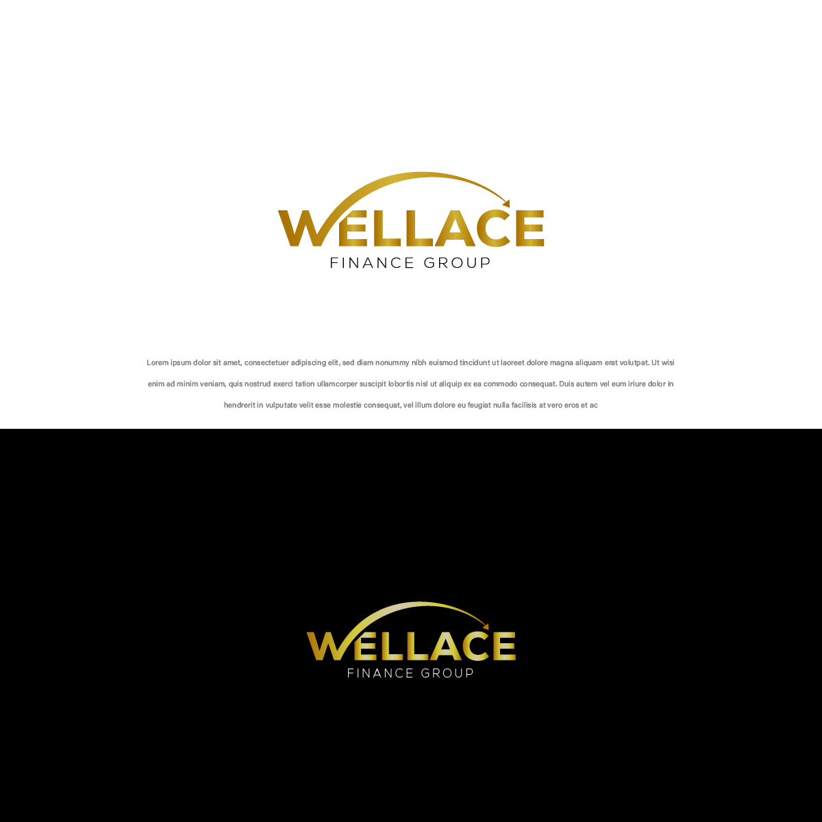 Logo Design by urvaG for this project | Design #33045648