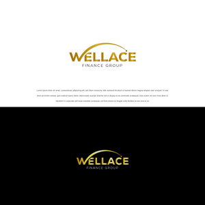Logo Design by urvaG for this project | Design: #33045648