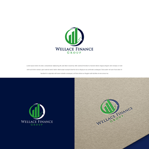 Logo Design by urvaG for this project | Design: #33047150