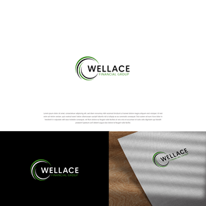 Logo Design by urvaG for this project | Design: #33047353