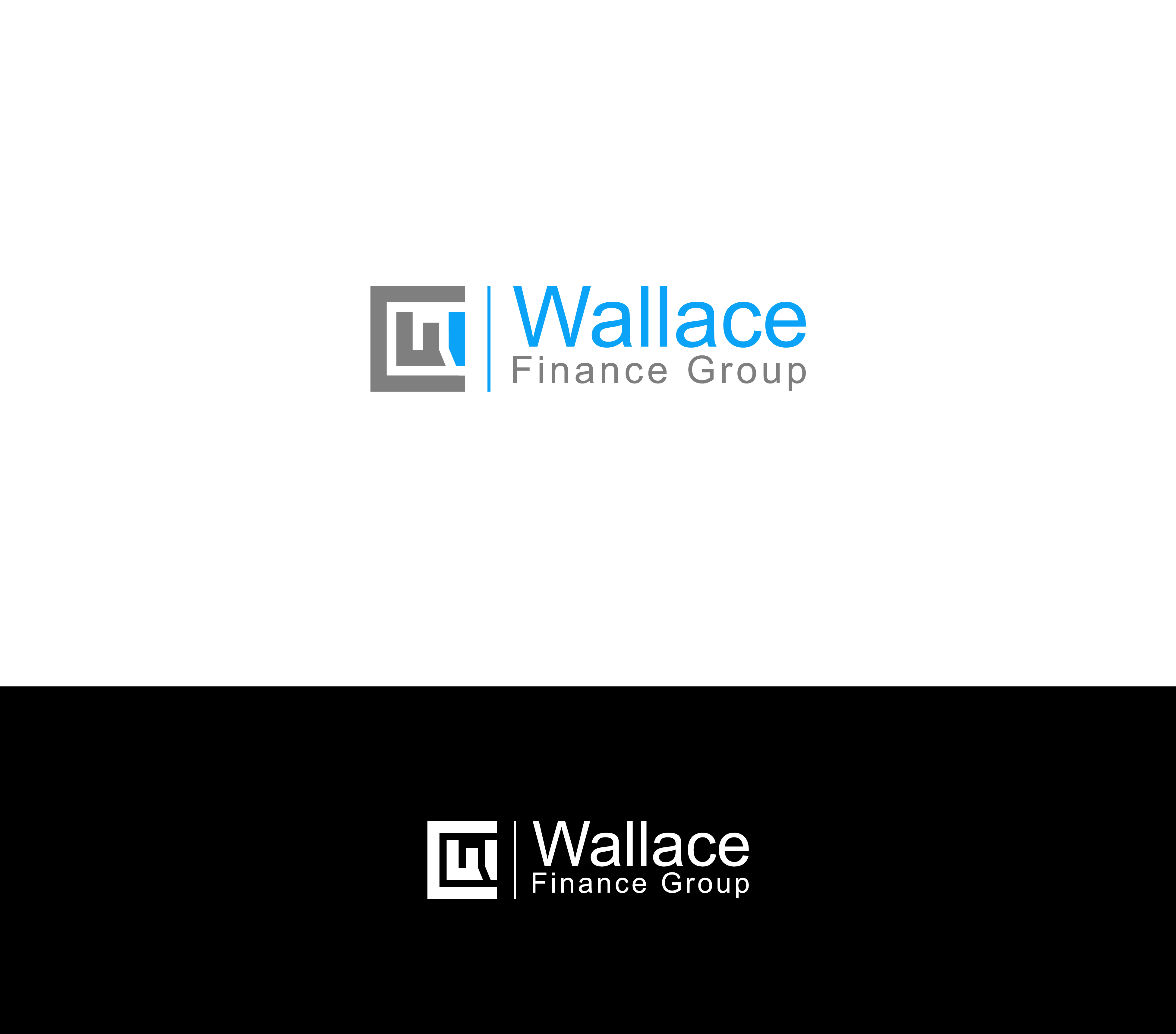 Logo Design by nasim33 for this project | Design #33042648