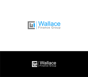 Logo Design by nasim33 for this project | Design: #33042648