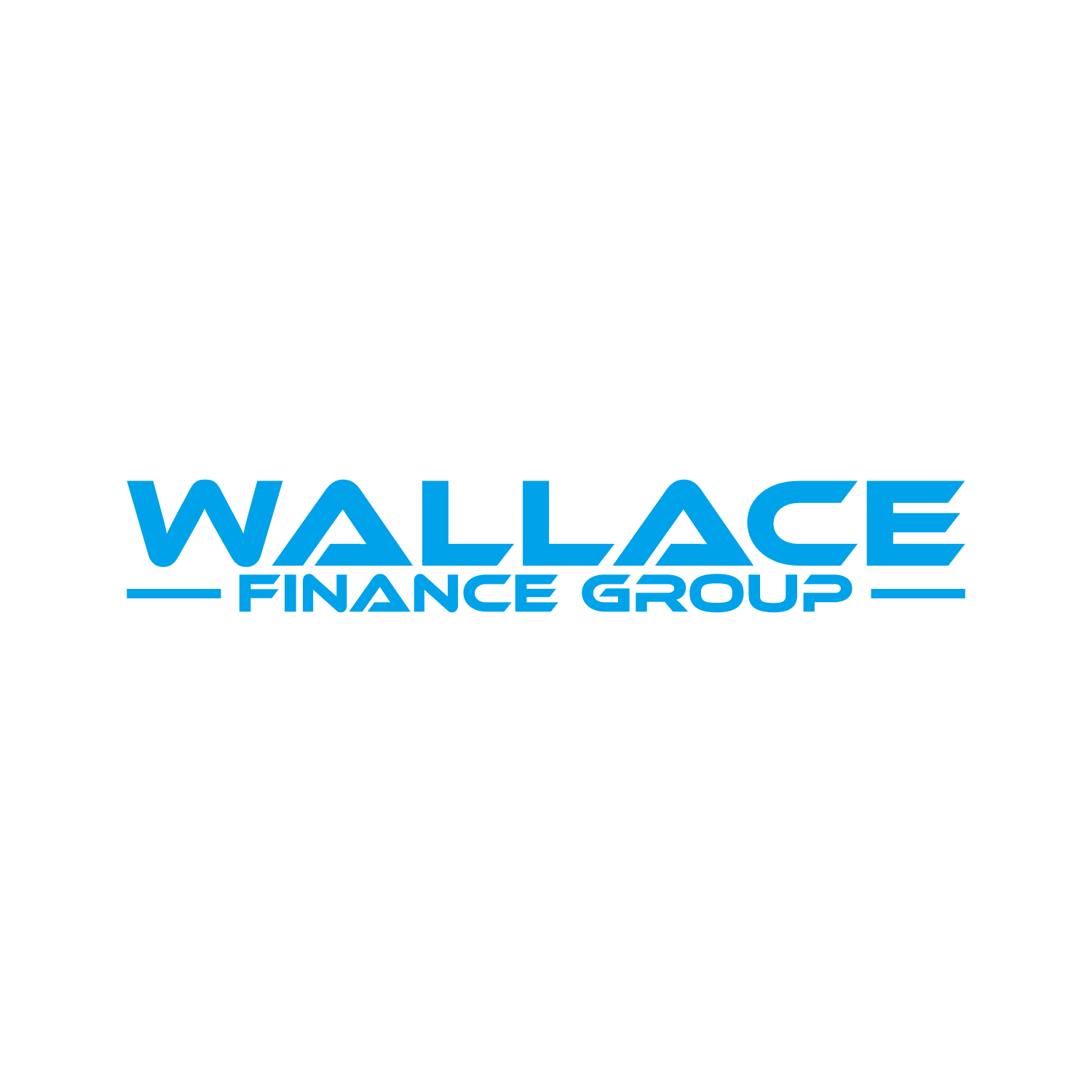 Logo Design by Abigaill_design for this project | Design #33030541