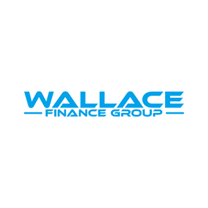 Logo Design by Abigaill_design for this project | Design: #33030541