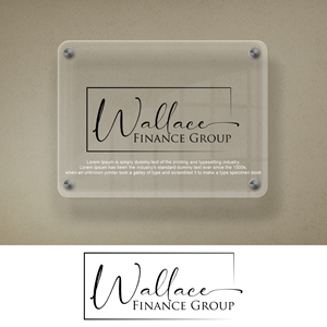 Logo Design by Abigaill_design for this project | Design: #33030672
